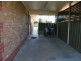 2/15 Connell Street, Victor Harbor SA 5211