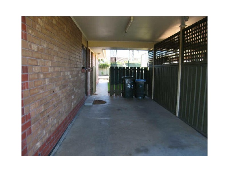 2/15 Connell Street, Victor Harbor SA 5211