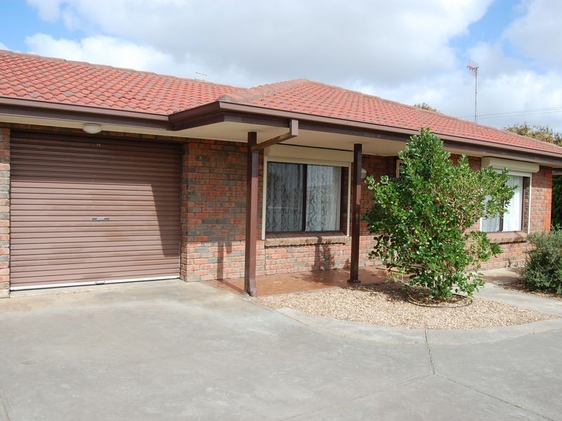 1/194 Port Elliot Road, Hayborough SA 5211