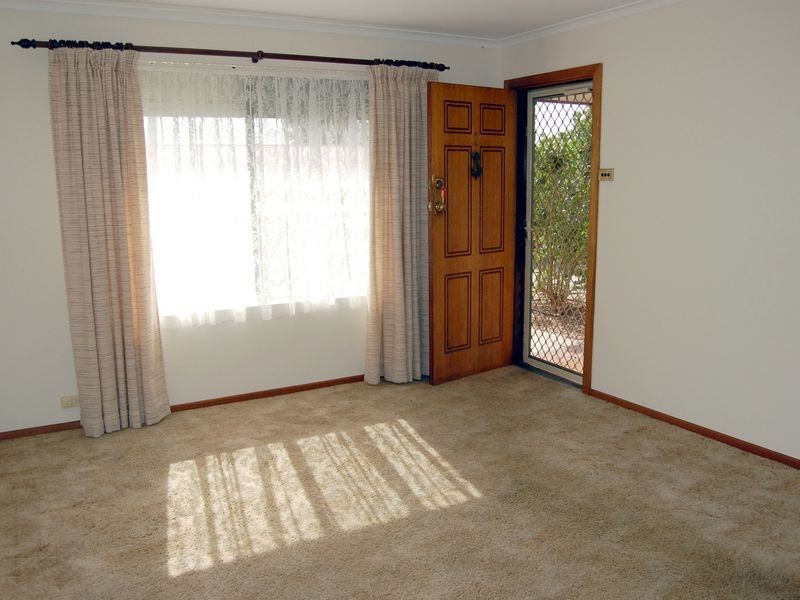 1/194 Port Elliot Road, Hayborough SA 5211