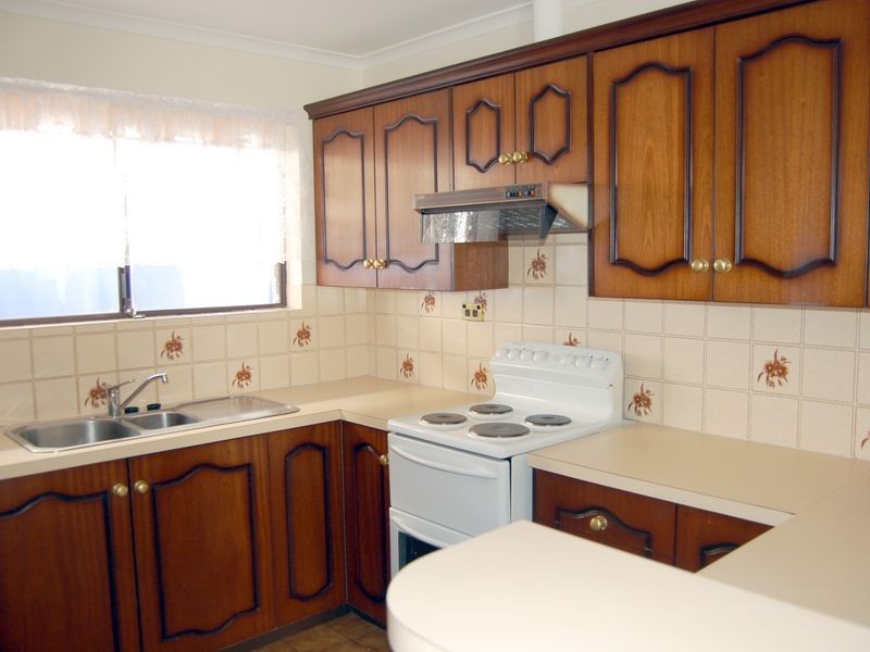 1/194 Port Elliot Road, Hayborough SA 5211