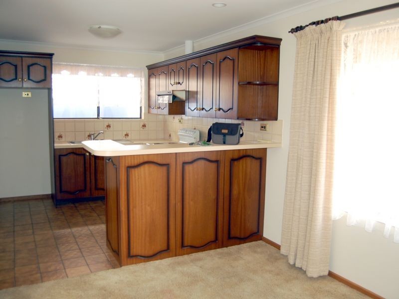 1/194 Port Elliot Road, Hayborough SA 5211