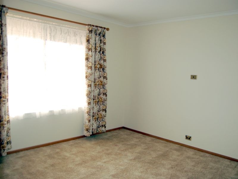 1/194 Port Elliot Road, Hayborough SA 5211