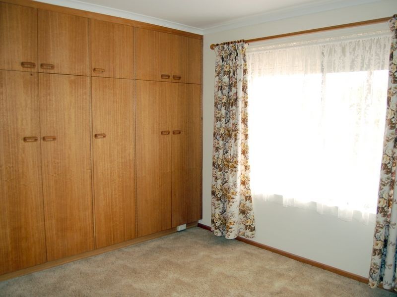 1/194 Port Elliot Road, Hayborough SA 5211