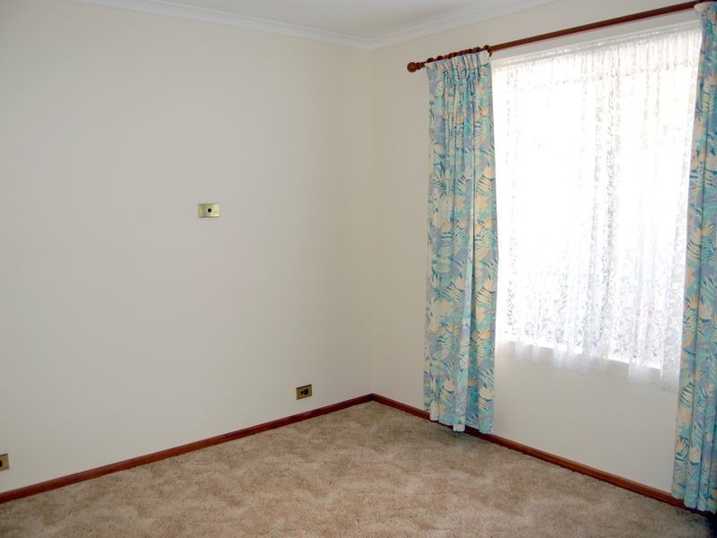 1/194 Port Elliot Road, Hayborough SA 5211