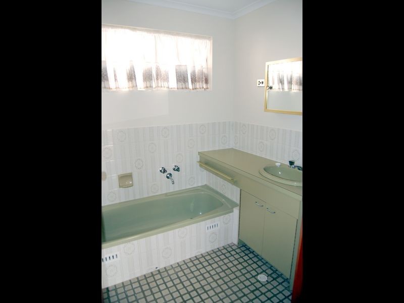 1/194 Port Elliot Road, Hayborough SA 5211