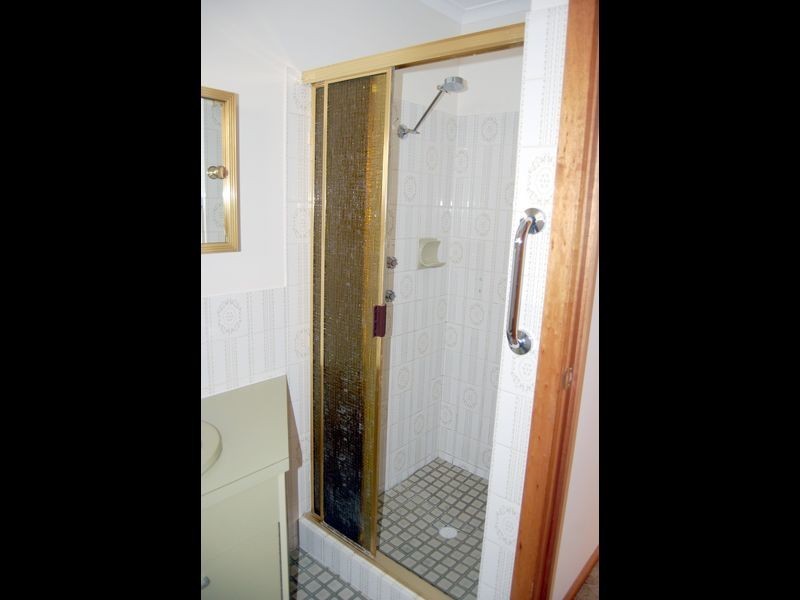 1/194 Port Elliot Road, Hayborough SA 5211