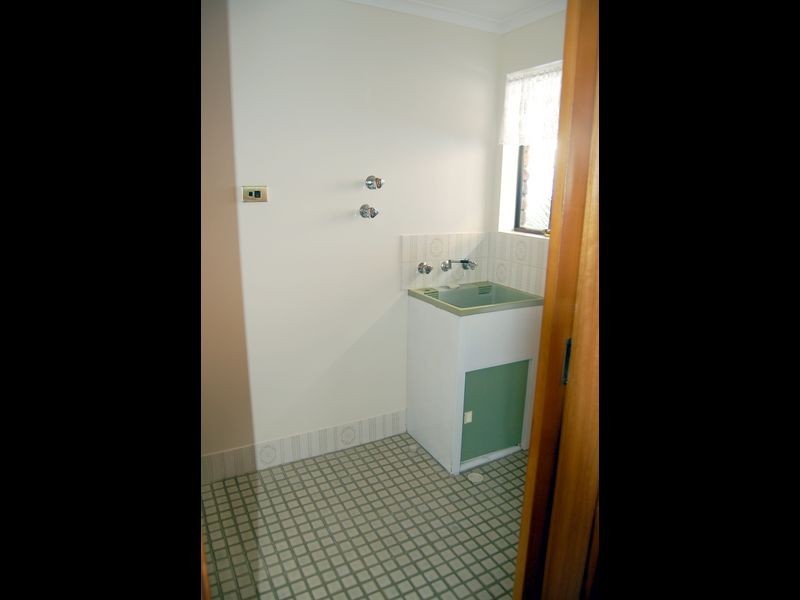 1/194 Port Elliot Road, Hayborough SA 5211