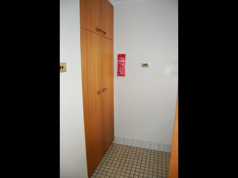 1/194 Port Elliot Road, Hayborough SA 5211