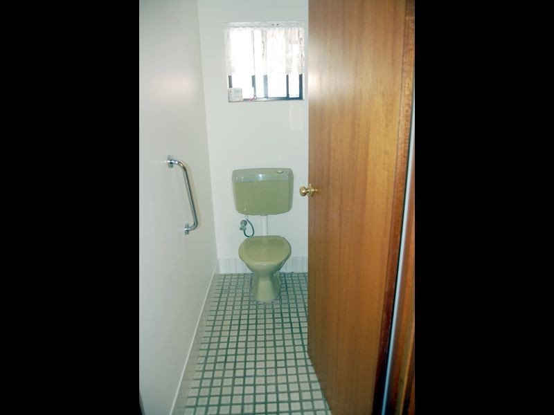 1/194 Port Elliot Road, Hayborough SA 5211