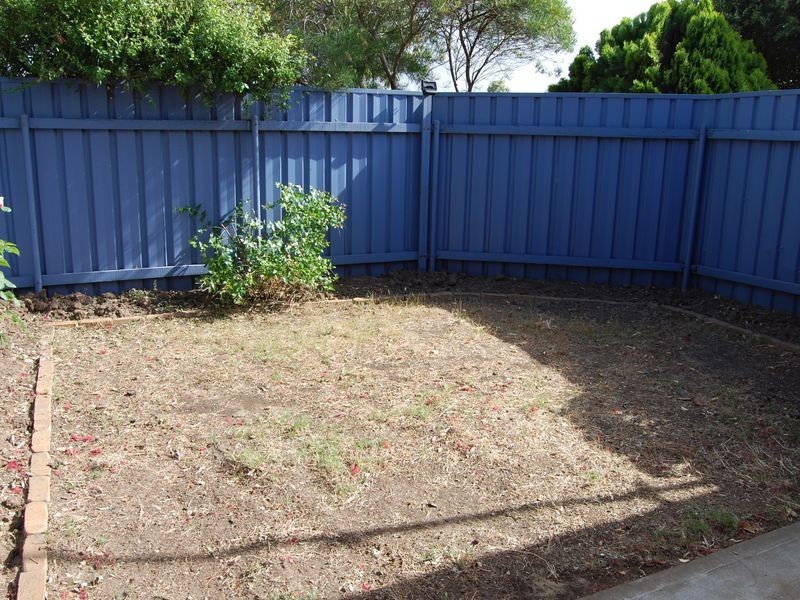 1/194 Port Elliot Road, Hayborough SA 5211