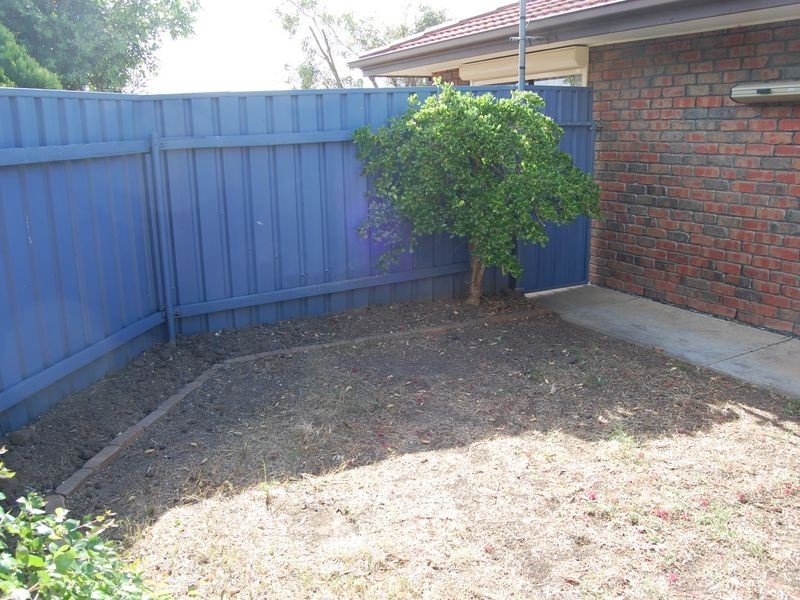 1/194 Port Elliot Road, Hayborough SA 5211