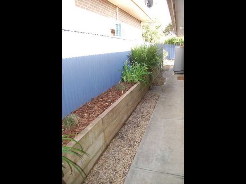 1/194 Port Elliot Road, Hayborough SA 5211