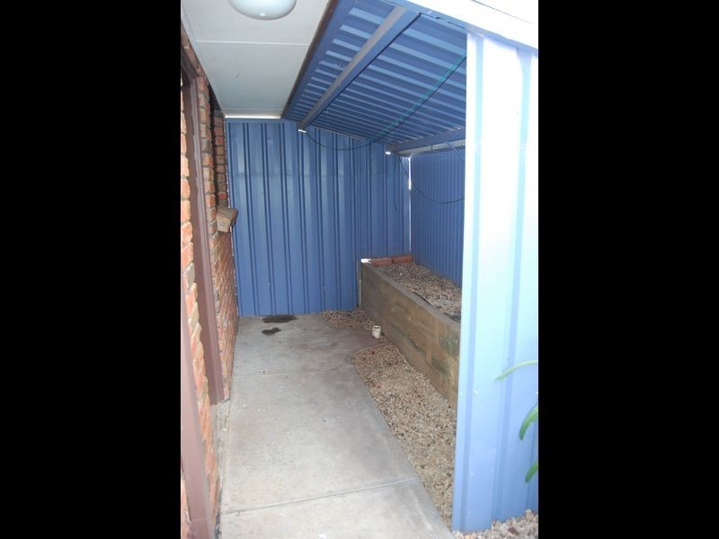 1/194 Port Elliot Road, Hayborough SA 5211