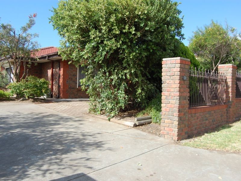 1/194 Port Elliot Road, Hayborough SA 5211