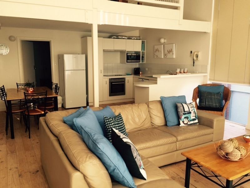 4/16 Flinders Parade, Victor Harbor SA 5211