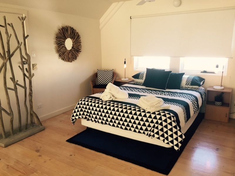 4/16 Flinders Parade, Victor Harbor SA 5211