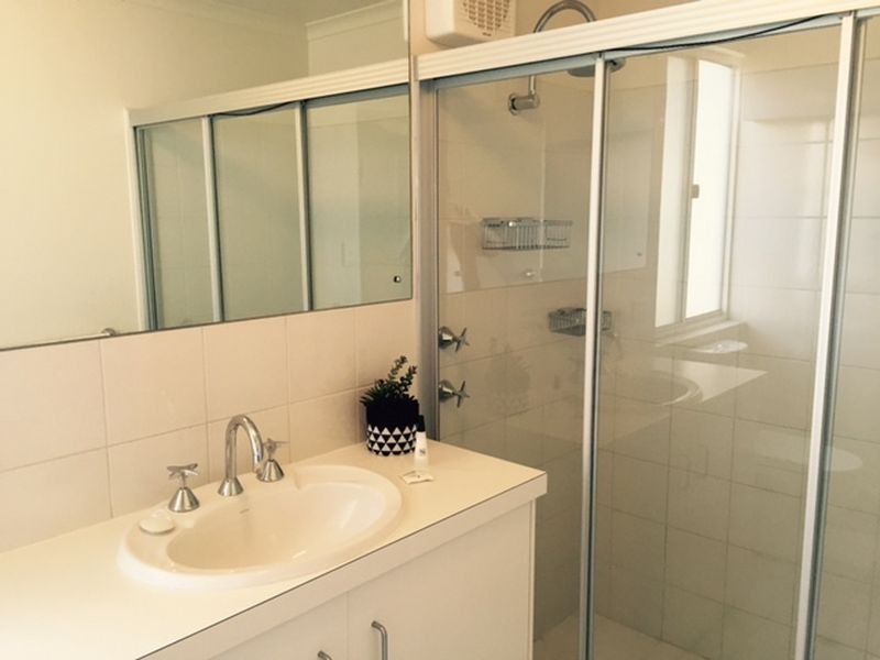 4/16 Flinders Parade, Victor Harbor SA 5211