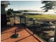 4/16 Flinders Parade, Victor Harbor SA 5211