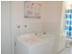 4/16 Flinders Parade, Victor Harbor SA 5211