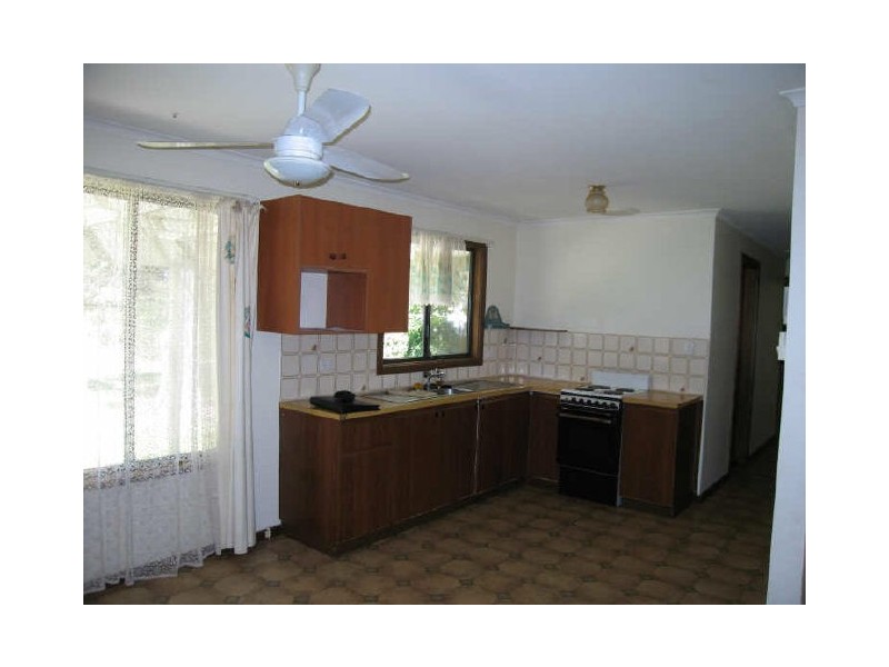 20 Philip Avenue, Victor Harbor SA 5211