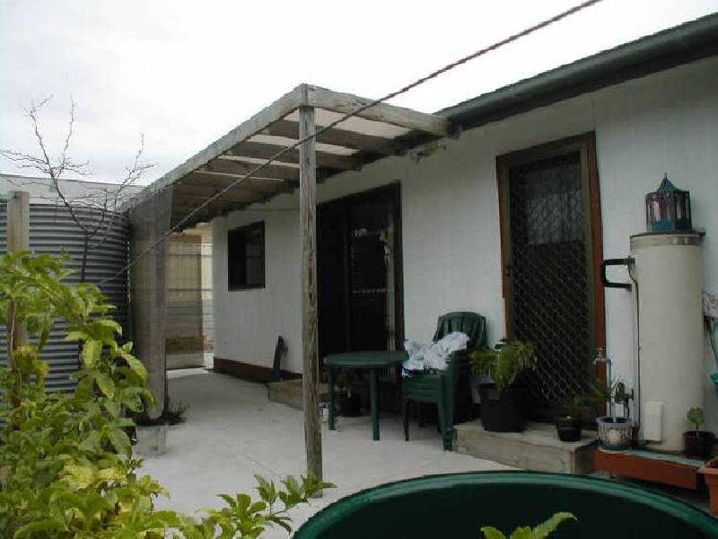 2 Oxford Road, Victor Harbor SA 5211