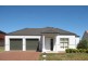 66 Coromandel Drive, Mccracken SA 5211
