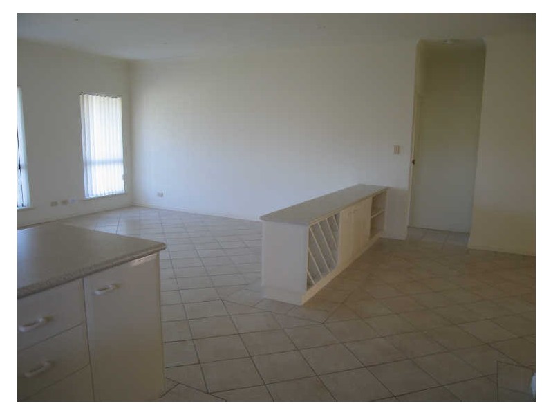 66 Coromandel Drive, Mccracken SA 5211