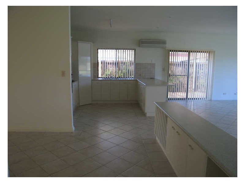 66 Coromandel Drive, Mccracken SA 5211