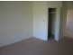 66 Coromandel Drive, Mccracken SA 5211