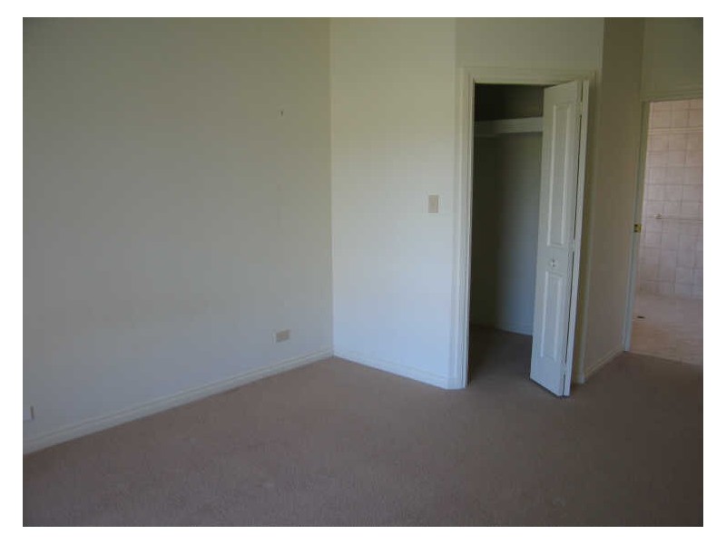 66 Coromandel Drive, Mccracken SA 5211