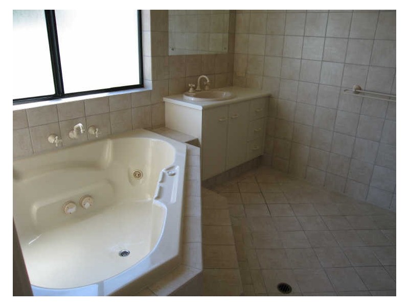 66 Coromandel Drive, Mccracken SA 5211