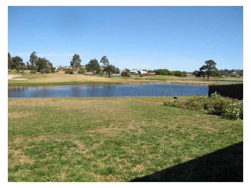 66 Coromandel Drive, Mccracken SA 5211