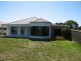66 Coromandel Drive, Mccracken SA 5211