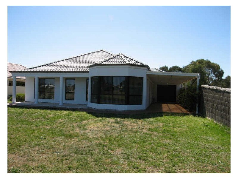 66 Coromandel Drive, Mccracken SA 5211