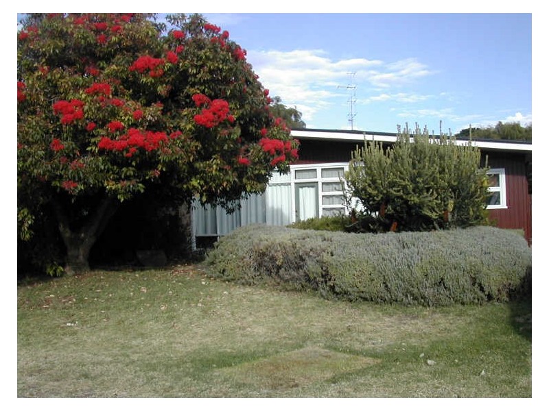 33 Kent Drive, Victor Harbor SA 5211