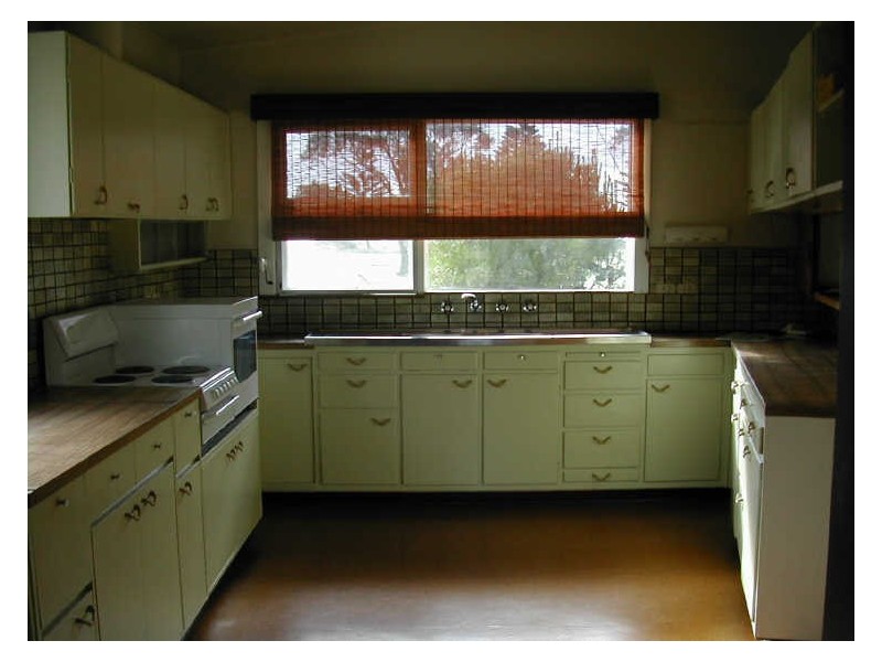 33 Kent Drive, Victor Harbor SA 5211