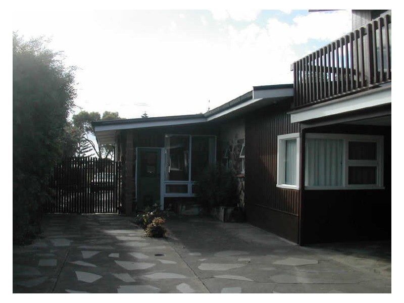 33 Kent Drive, Victor Harbor SA 5211