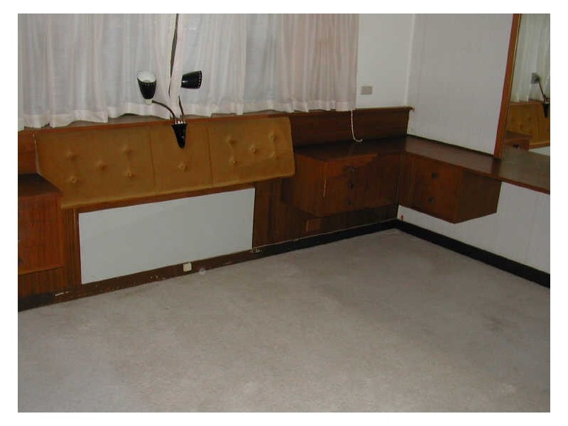 33 Kent Drive, Victor Harbor SA 5211