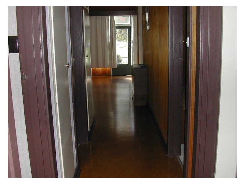 33 Kent Drive, Victor Harbor SA 5211