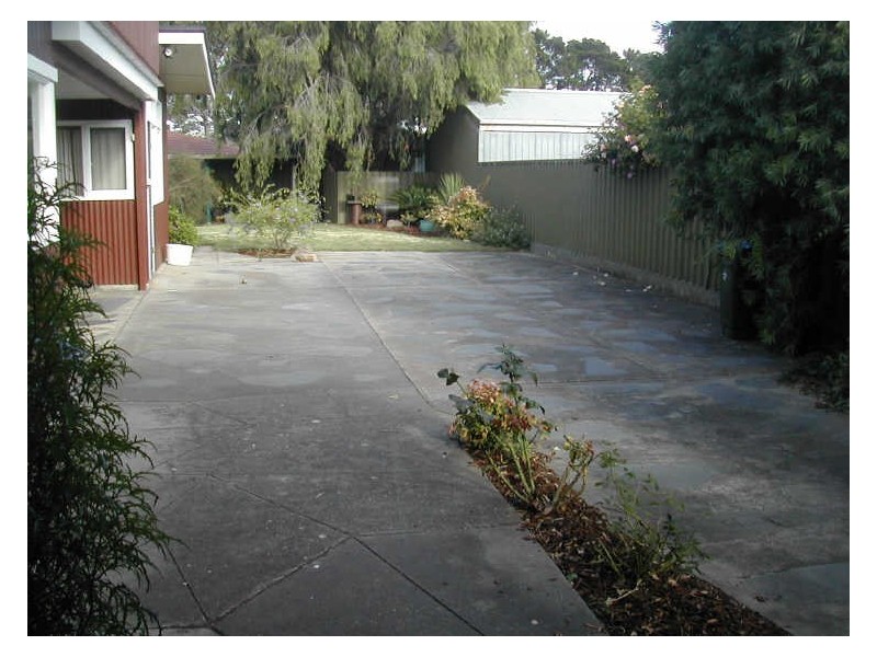 33 Kent Drive, Victor Harbor SA 5211