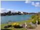 23 Lakeside Circuit, Encounter Bay SA 5211
