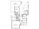23 Lakeside Circuit, Encounter Bay SA 5211 Floorplan