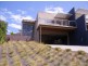 33A Solway Crescent, Encounter Bay SA 5211