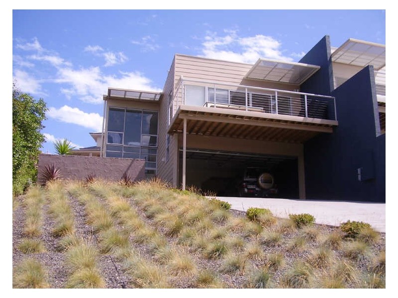 33A Solway Crescent, Encounter Bay SA 5211