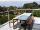 33A Solway Crescent, Encounter Bay SA 5211