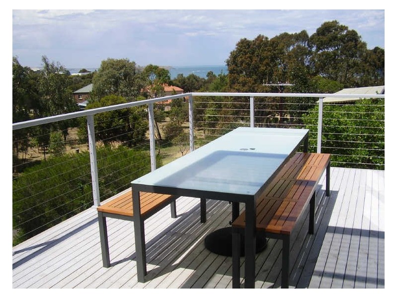 33A Solway Crescent, Encounter Bay SA 5211