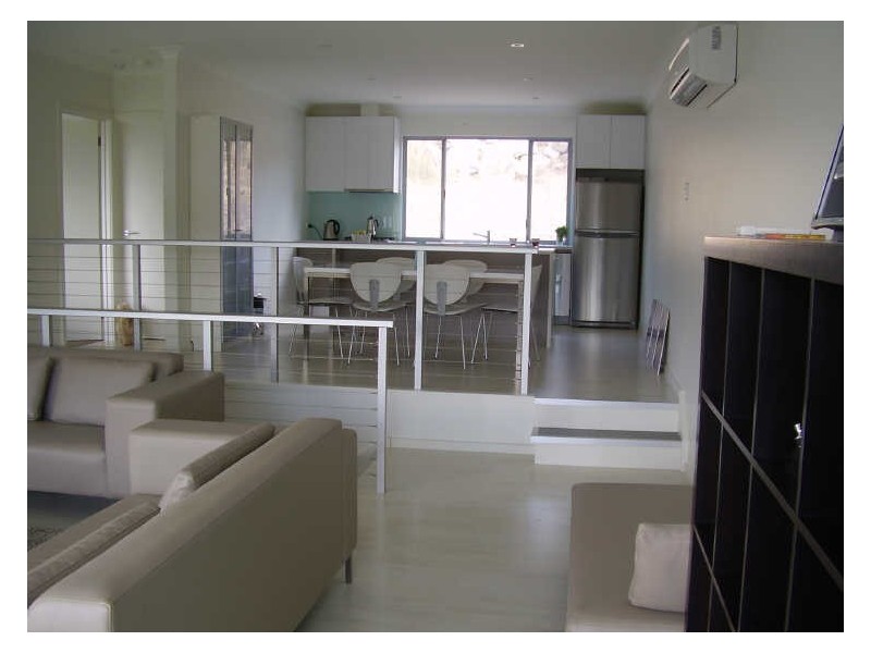 33A Solway Crescent, Encounter Bay SA 5211