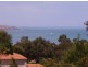 33A Solway Crescent, Encounter Bay SA 5211