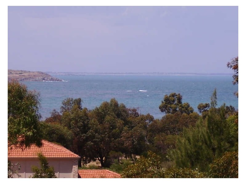 33A Solway Crescent, Encounter Bay SA 5211